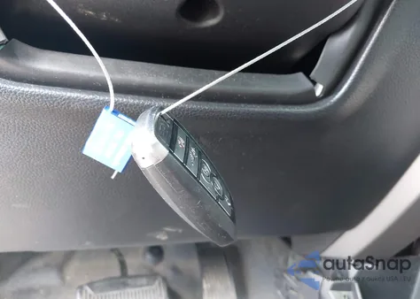 2017 Ford F-250 Platinum z USA, uszkodzony, nr VIN 1FT7W2BT8HEE91559